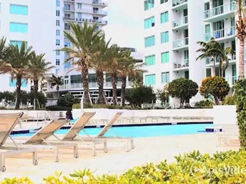 244 Biscayne Apartments in Miami, FL - ForRent.com