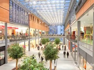 Ventura Apartments in Houston, TX - ForRent.com