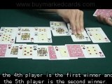 POKER-CARTAS-DE-JOGAR--Iphone-1--Poker-Card-Trick