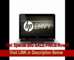 HP ENVY 14-1210NR 14.5-Inch Notebook PC (Silver) REVIEW