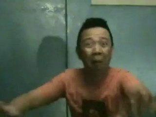 Moymoy Palaboy Featuring The Youth On Instruments - Ang Anghit Mo