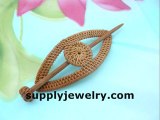 cheap hair accessories wholesale fashion jewelry Supplyjewelry.com