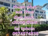 chuyen sua dien nuoc tai quan phu nhuan tphcm 0912655679