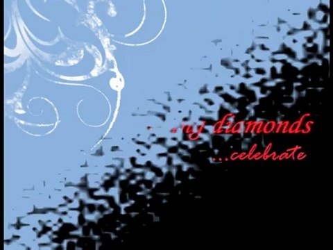 Zee Shaped Round Diamond Split Band Semi Mount Engagement Wedding Rings Set FDENS3007