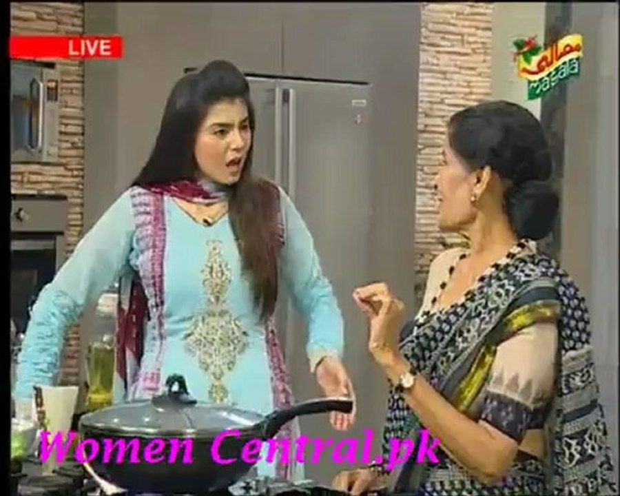 handi 27th sep 2012