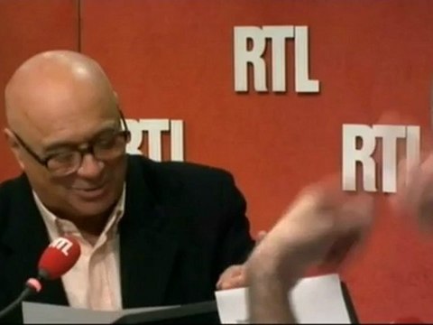 Le pari (très) risqué de Jean-Marc Ayrault