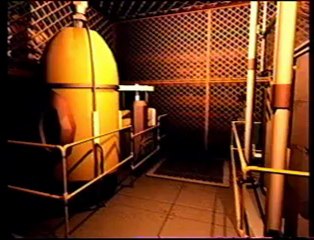 [SUPERPLAY] Resident Evil ~ Jill [2/2]