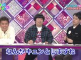Takayama Kazumi (高山一実) TV 2011.11.20 - Acting Ability (Nogizakatte Doko ep08)