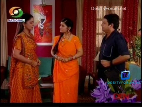 Kul Ki Jyoti Kanya 28th September 2012 Video Watch Online