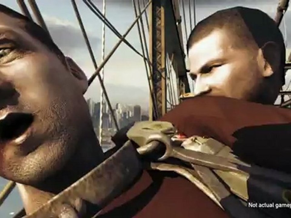 Rainbow_6_Patriots_Early_Concept_Footage_North_America