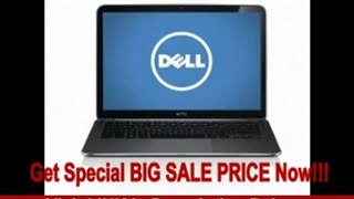 BEST BUY Dell XPS XPS13-7000sLV 13-Inch Ultrabook Laptop (Silver)