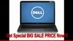 BEST BUY Dell XPS XPS13-7000sLV 13-Inch Ultrabook Laptop (Silver)