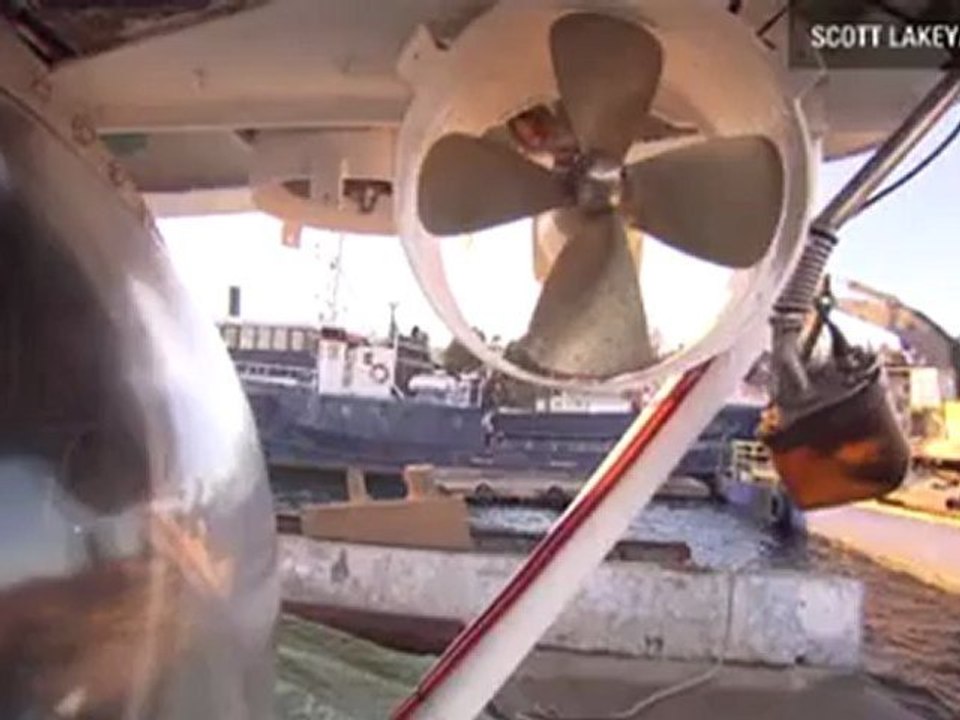 un-ovni-decouvert-dans-la-mer-baltique