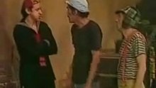Chaves - Trafico Na Vila