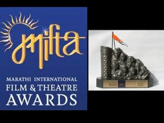 MIFTA Award Nominations For Stage Plays Announced - Marathi News