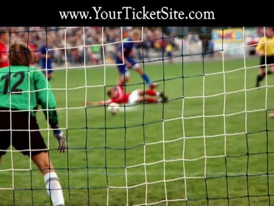 Leor Zahavi: Buy Baseball Tickets Online for Less Secure CC