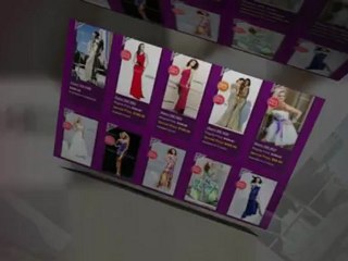 Sherri Hill Prom Dresses 2013 - PromOutfitters.com