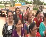 Holy Cross High School Kurla '79 Part 2