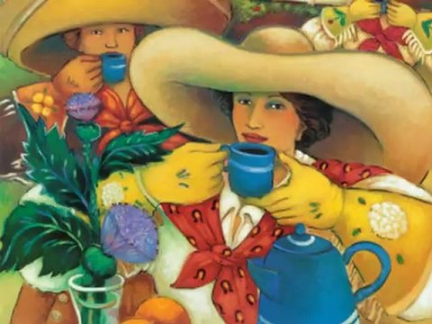 Candan Erçetin Beni Böyle Sev 2012 bir ömür orhan gencebay - [Yüksek Kalite]