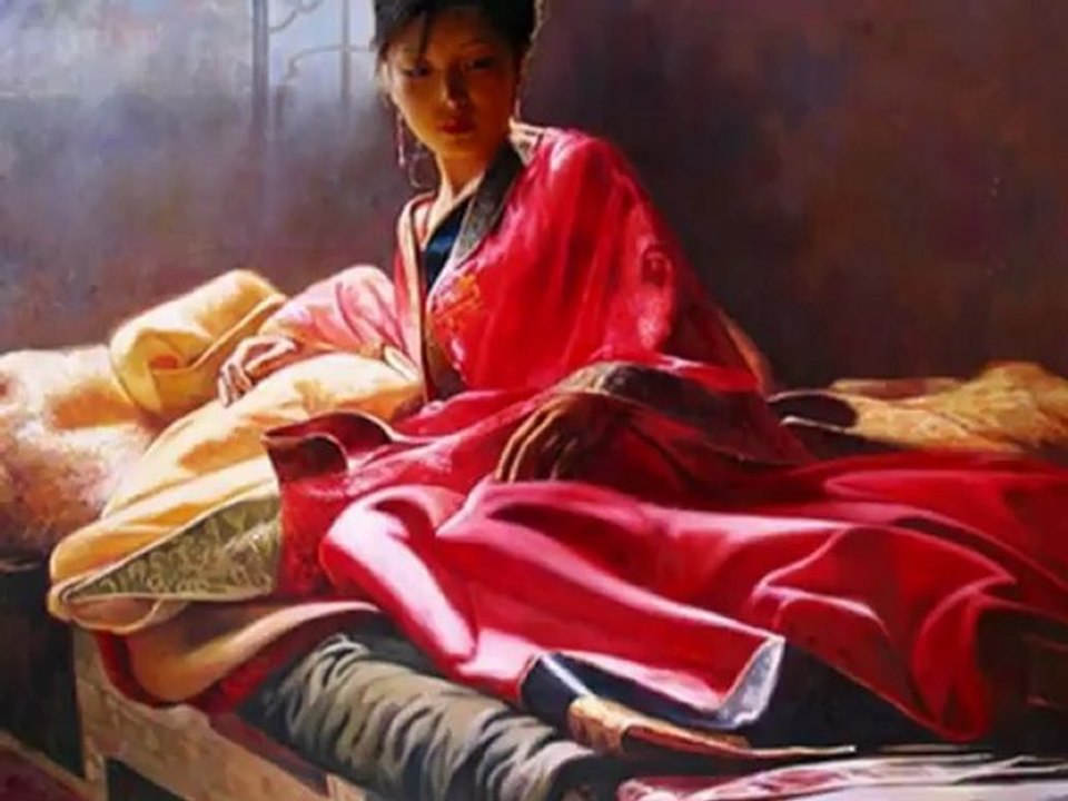 Emel Sayin - Hayat Devam Ediyor [Orhan Gencebay Ile Bir Ömür] 2012 -  [Yüksek Kalite]