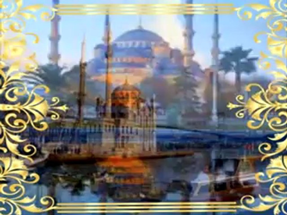 MEHMET SAİT YAZ'IN, "HADİSLERDE MEHDİNİN YERİ ŞAM, BASRA, MEDİNE, HORASAN GİBİ YERLERDE GEÇER, HEPSİ BİRBİRİYLE ÇELİŞTİĞİ İÇİN BU HADİSLER SAHİH OLAMAZ" İDDASINA CEVAP