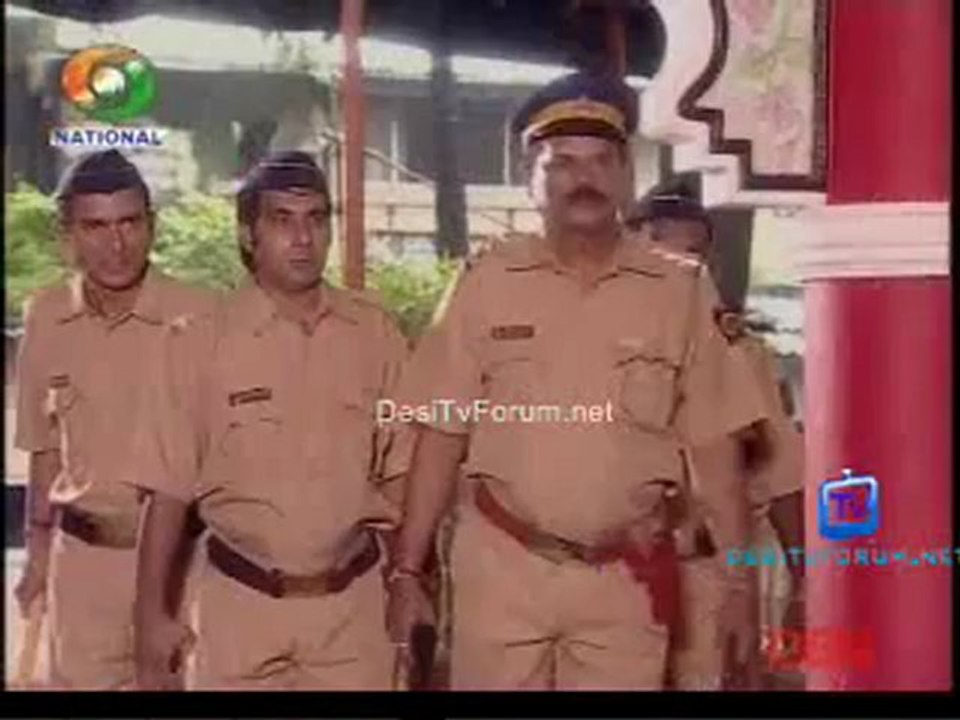 Shama 28th September 2012 Video Watch Online