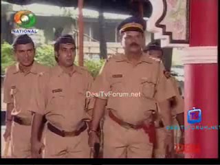 Shama 28th September 2012 Video Watch Online