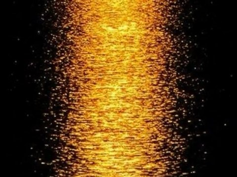 Emre Aydın - Bir Teselli Ver 2012 (Orijinal) Orhan Gencebay İle Bir Ömür - [Yüksek Kalite]