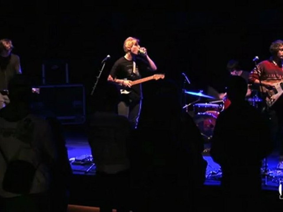 Meteores2012_DAN