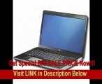 HP Pavilion dv7-3165dx 17.3 Notebook PC - AMD Turion II Ultra Dual-Core M620 2.5GHz / 4GB DDR2 / 500GB HD / ATI Mobility Radeon HD 4200 Graphics / Blu-ray Disc-enabled / Built-in webcam / 802.11b/g/n WLAN / HDMI Port / Windows 7 Home Premium  FOR SALE