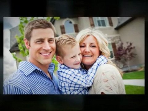 Låna Snabbt Och Enkelt