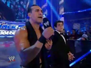 Uploaded By Rulez SD 2012.09.28.PDTV P1 (1)