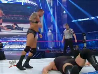 Uploaded By Rulez SD 2012.09.28.PDTV P1 (3)