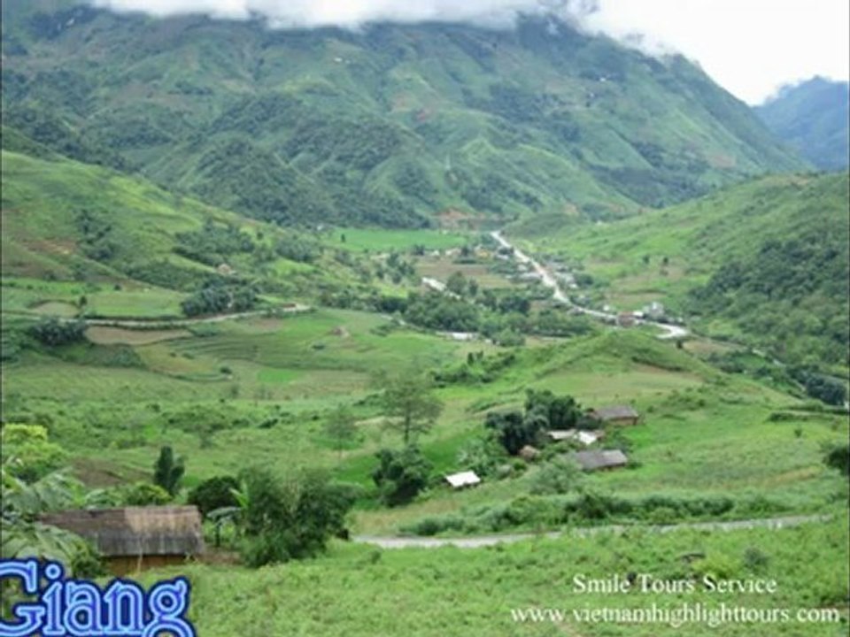 Smiletoursvietnam