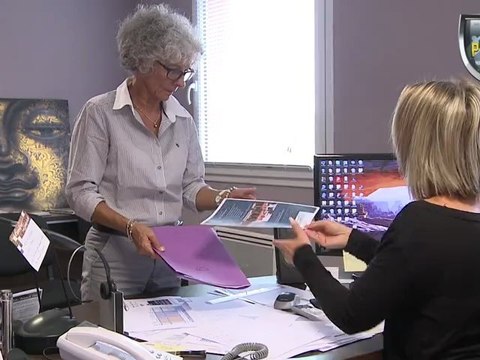 Auxandre, partenaire maillot du PAUC Handball