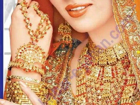 Zerrin Özer Sev Dedi Gözlerim Orhan Gencebay ile Bir Ömür 2012 - [Yüksek Kalite]