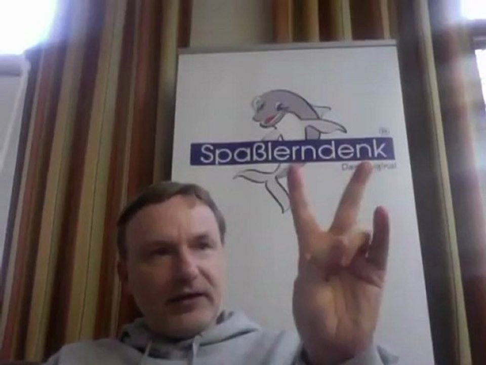 Carry-over-Effekte.mov