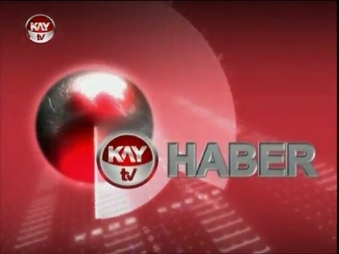 KAYTV ANA HABER BÜLTENİ 27 EYLÜL 2012