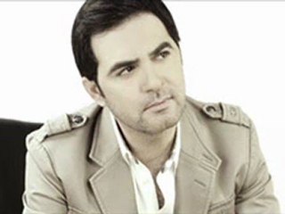 ‫ديو وائل جسار و حنان ياروحي غيبي 2011‬