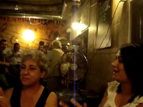 gücüne güç katmaya geldik