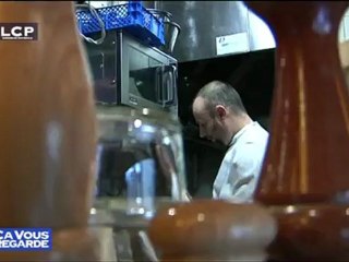 Le budget 2013 présenté ce vendredi en conseil des ministres