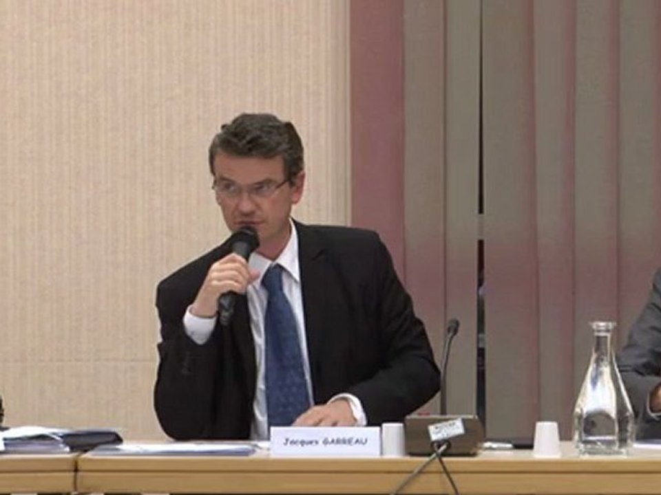 4. Subvention à l’association de soutien aux projets de l’option théâtre du Lycée Alcide d’Orbigny