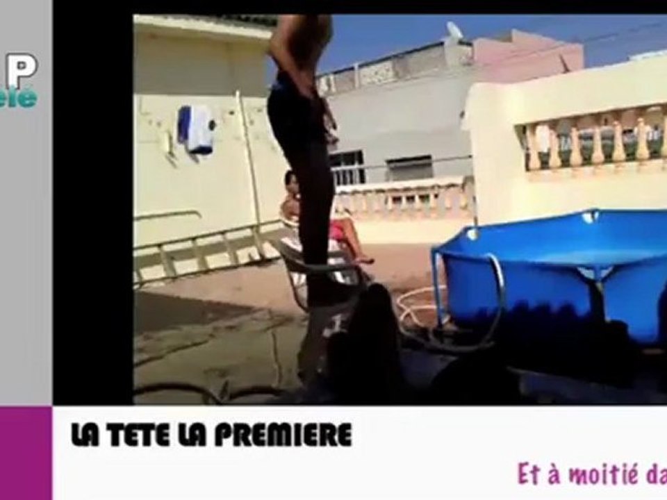 Zapping du net du 26/09/2012