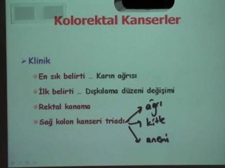 Prof. Dr. Anıl Çubukcu