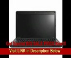 SPECIAL DISCOUNT Lenovo ThinkPad Edge E530 32597HU 2.70-3.70GHz i7-3820QM 16GB 500GB 7200rpm DVD-RW
