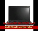 Lenovo ThinkPad Edge E530 32597HU 2.70-3.70GHz i7-3820QM 16GB 500GB 7200rpm DVD-RW REVIEW