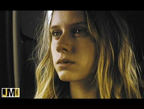 Cesaria Evora Pedro Guerra Tiempo y Silencio