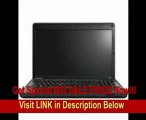 BEST BUY Lenovo ThinkPad Edge E530 32597HU 2.70-3.70GHz i7-3820QM 16GB 500GB 7200rpm DVD-RW