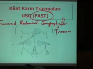 Prof. Dr. Anıl Çubukcu