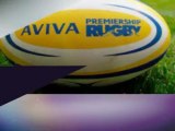Gloucester Rugby vs. London Welsh Oxford Sun 30, 14:00 GMT how to watch rugby online aviva premier ship league - watch rugby online |